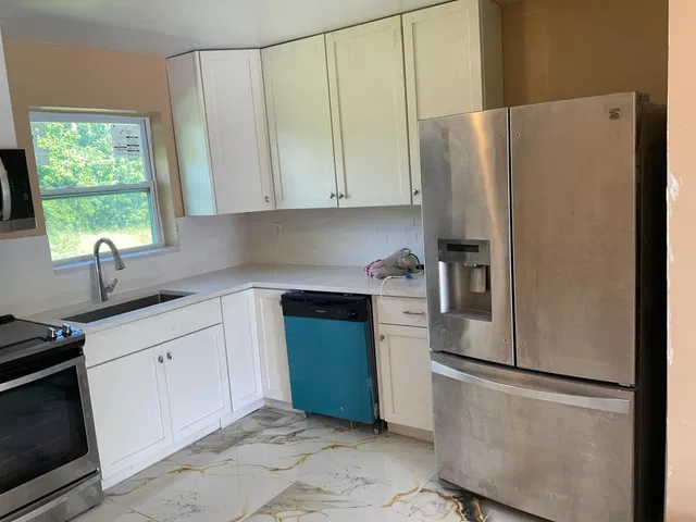 West Palm Beach Residence photo 5