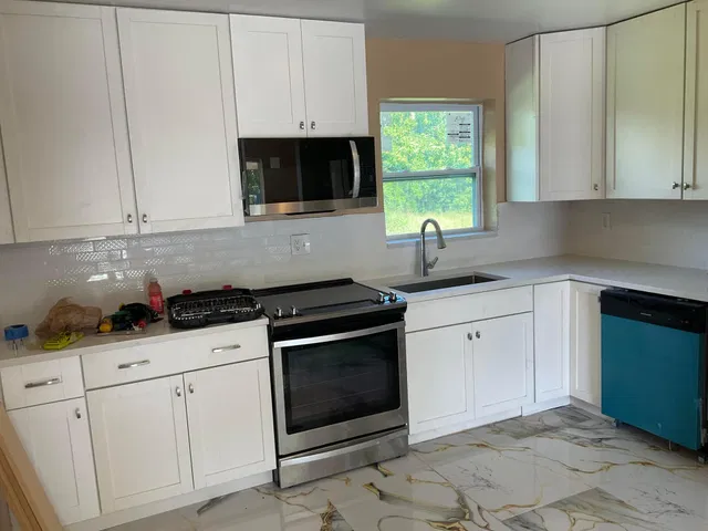 West Palm Beach Residence photo 6