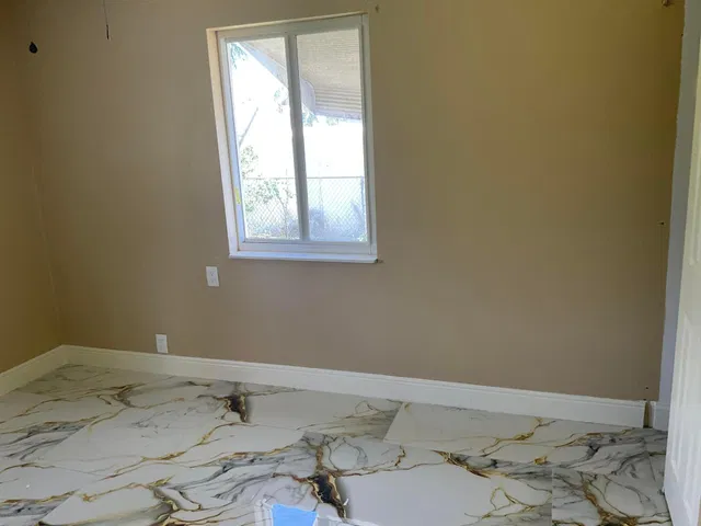 West Palm Beach Residence photo 8