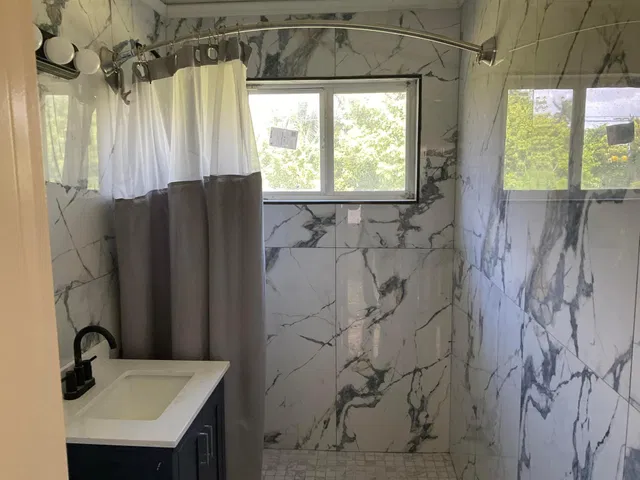 West Palm Beach Residence photo 9