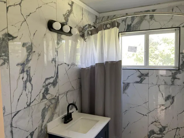 West Palm Beach Residence photo 10