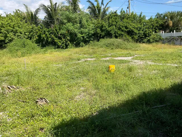 West Palm Beach Residence photo 11
