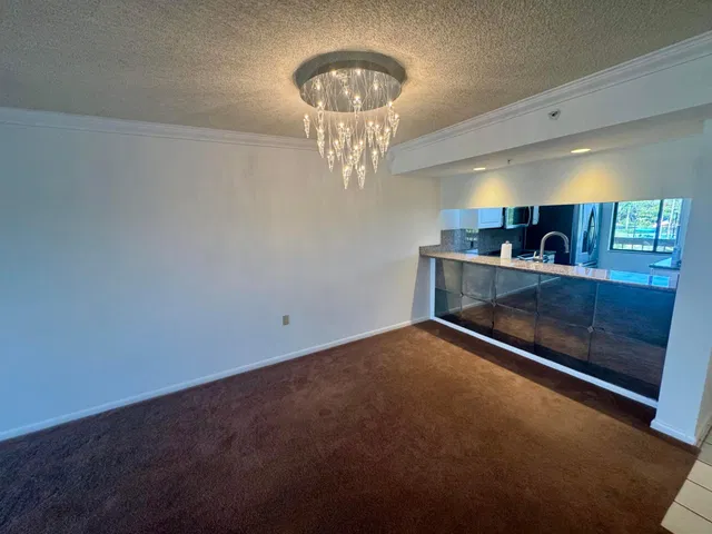  Unit 405 photo 6