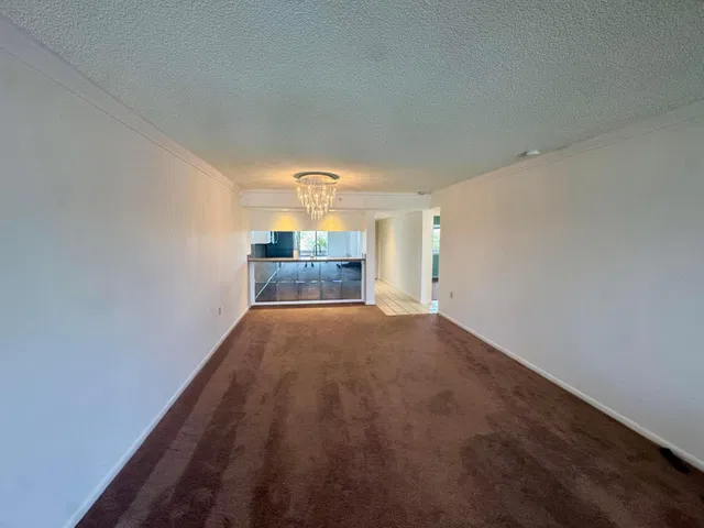  Unit 405 photo 38