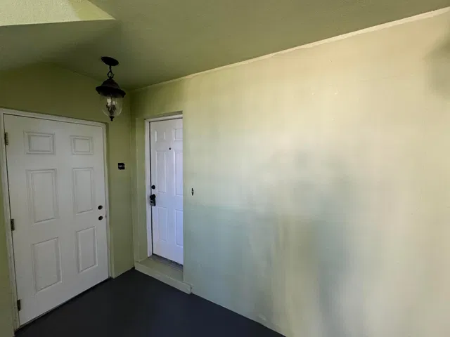  Unit 1 photo 11