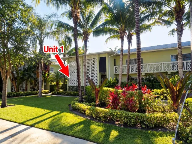  Unit 1 photo 13