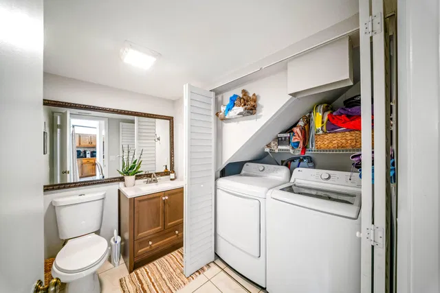  Residence photo 18