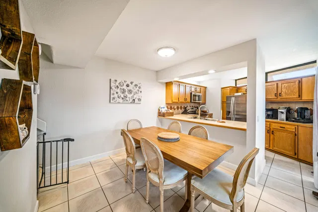  Residence photo 22