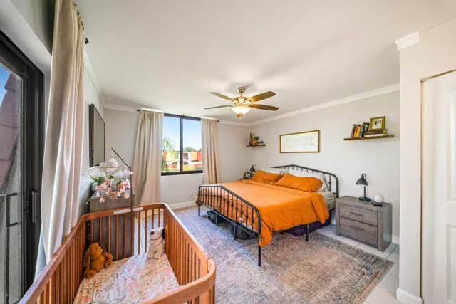  Residence photo 24