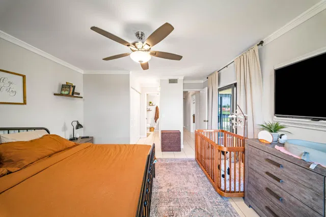  Residence photo 25