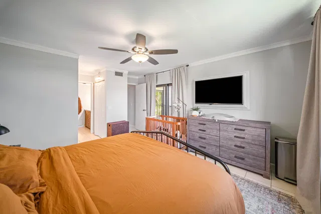  Residence photo 26