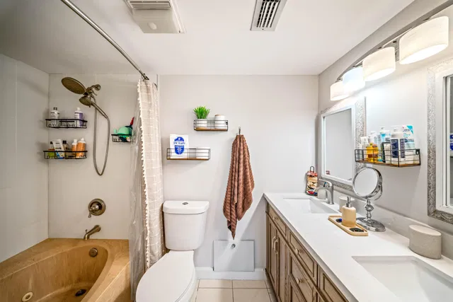  Residence photo 27