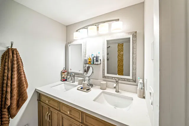  Residence photo 29