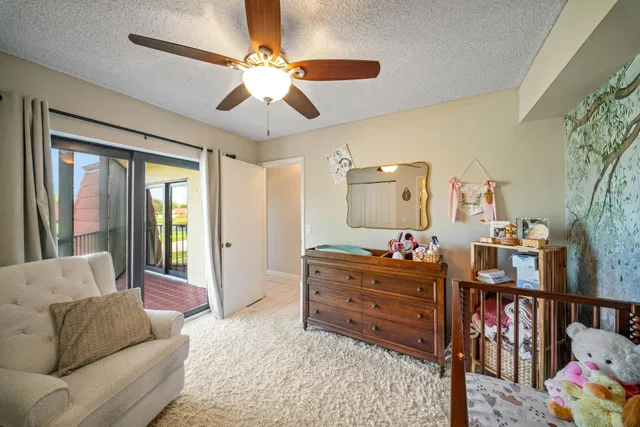  Residence photo 31