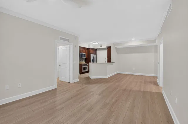  Unit 4214 photo 11