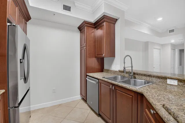  Unit 4214 photo 14