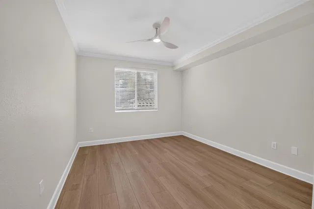  Unit 4214 photo 17