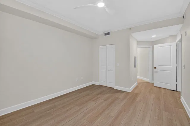  Unit 4214 photo 18