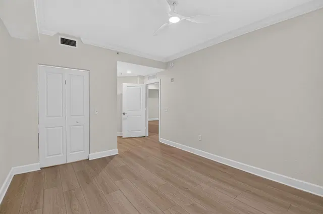  Unit 4214 photo 19