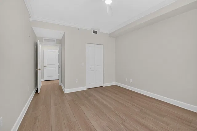  Unit 4214 photo 24