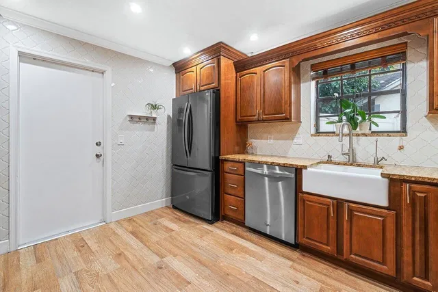  Residence photo 28