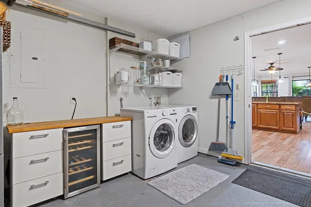  Residence photo 32