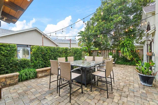  Residence photo 41