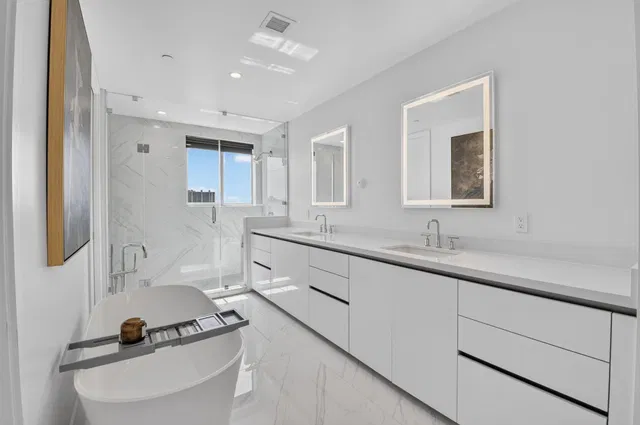 Royal Palm Residences Boca Raton Unit 601 photo 24