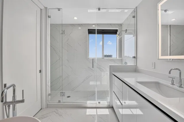 Royal Palm Residences Boca Raton Unit 601 photo 26