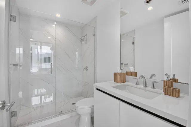Royal Palm Residences Boca Raton Unit 601 photo 31