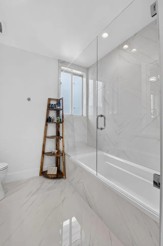 Royal Palm Residences Boca Raton Unit 601 photo 34