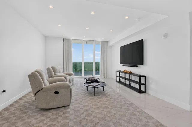 Royal Palm Residences Boca Raton Unit 601 photo 36