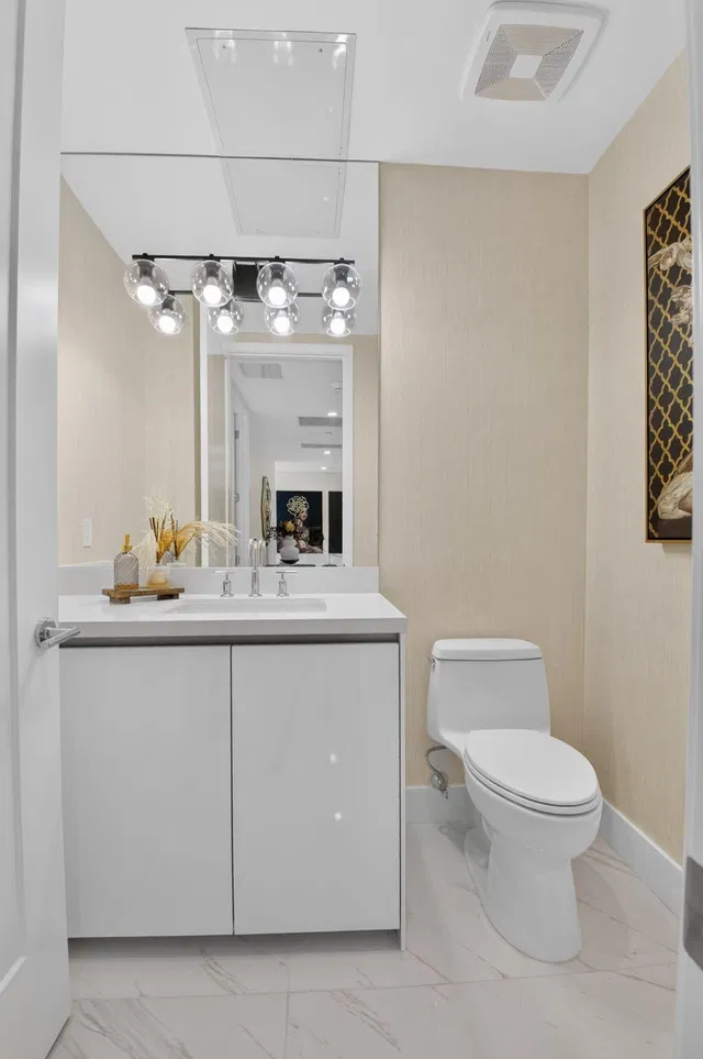 Royal Palm Residences Boca Raton Unit 601 photo 49
