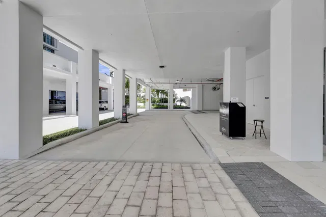 Royal Palm Residences Boca Raton Unit 601 photo 50