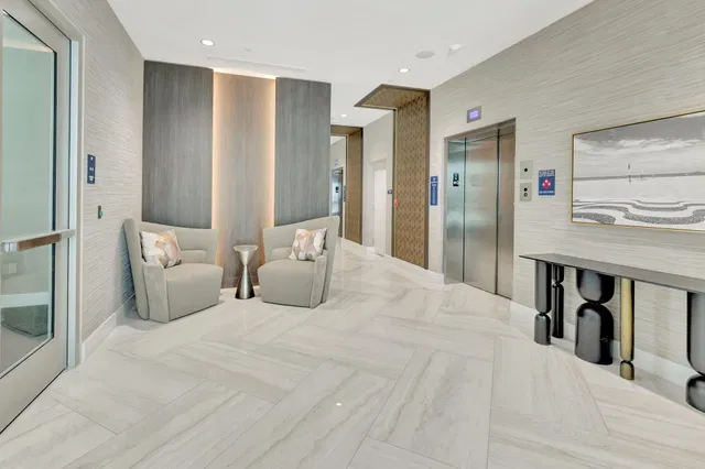 Royal Palm Residences Boca Raton Unit 601 photo 51