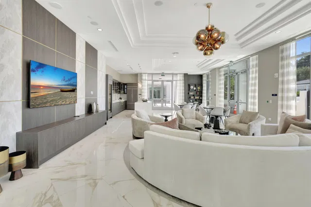 Royal Palm Residences Boca Raton Unit 601 photo 53