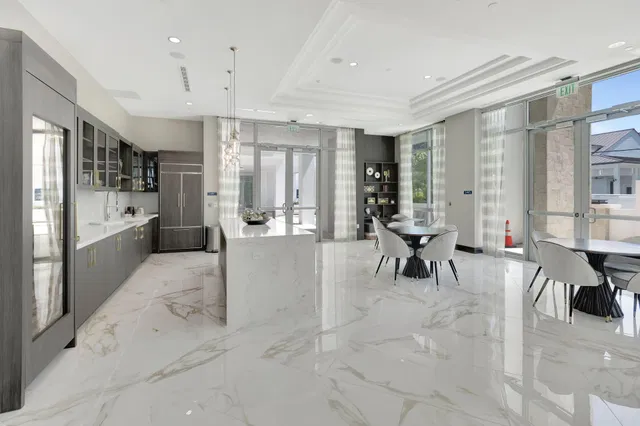 Royal Palm Residences Boca Raton Unit 601 photo 54