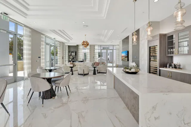 Royal Palm Residences Boca Raton Unit 601 photo 56