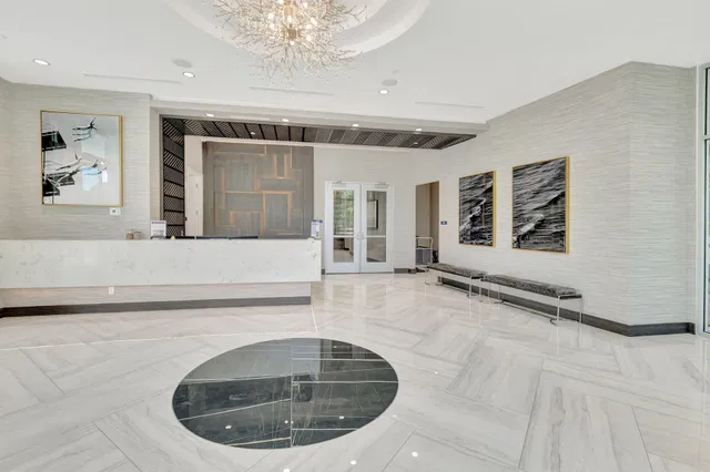 Royal Palm Residences Boca Raton Unit 601 photo 58