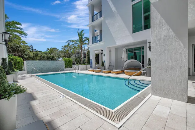 Royal Palm Residences Boca Raton Unit 601 photo 59