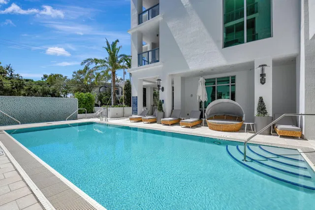 Royal Palm Residences Boca Raton Unit 601 photo 61