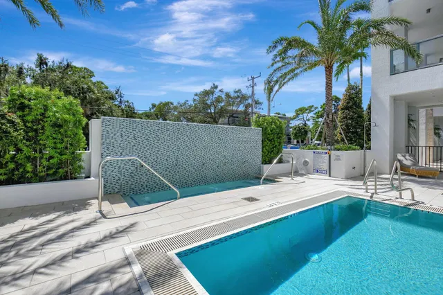 Royal Palm Residences Boca Raton Unit 601 photo 62