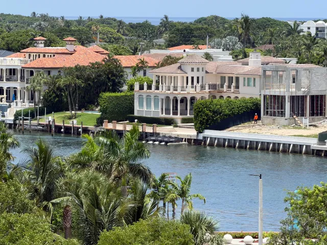 Royal Palm Residences Boca Raton Unit 601 photo 80