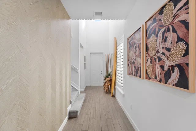  Residence photo 5