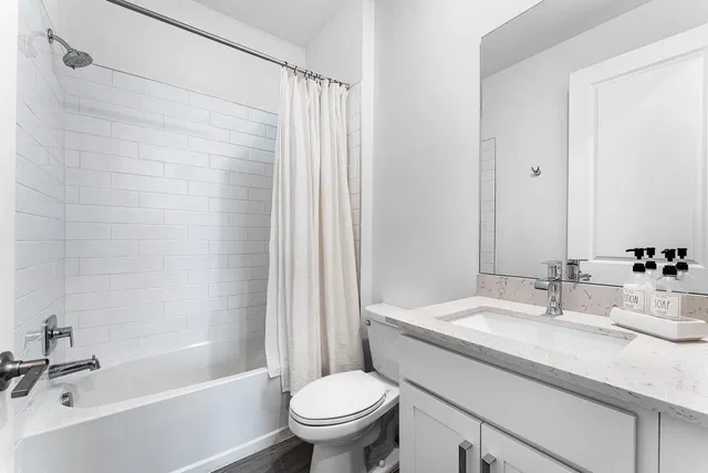  Residence photo 18