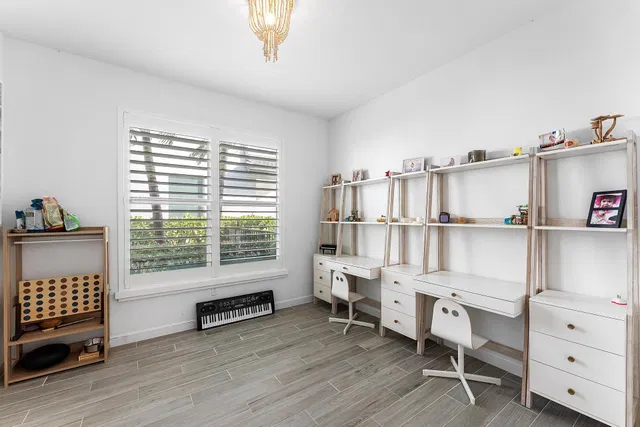  Residence photo 20