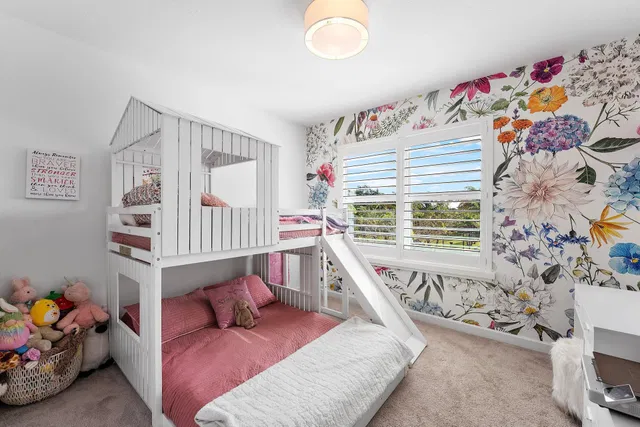 Residence photo 23