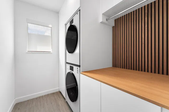  Residence photo 26