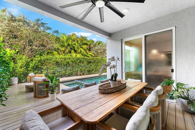  Residence photo 43