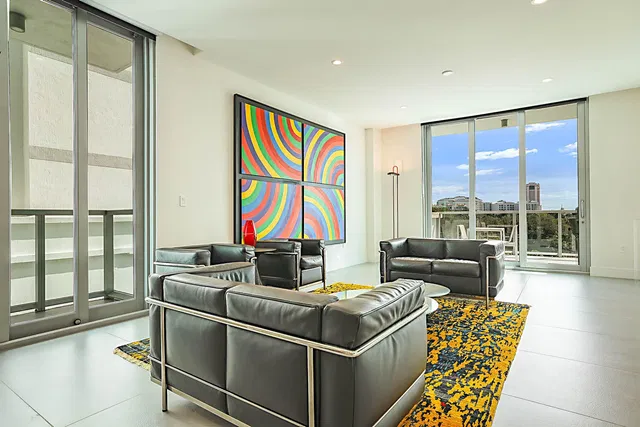  Residence photo 10